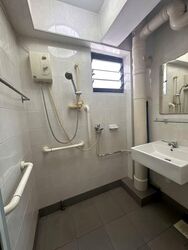 Blk 4 Everton Park (Bukit Merah), HDB 3 Rooms #599777951